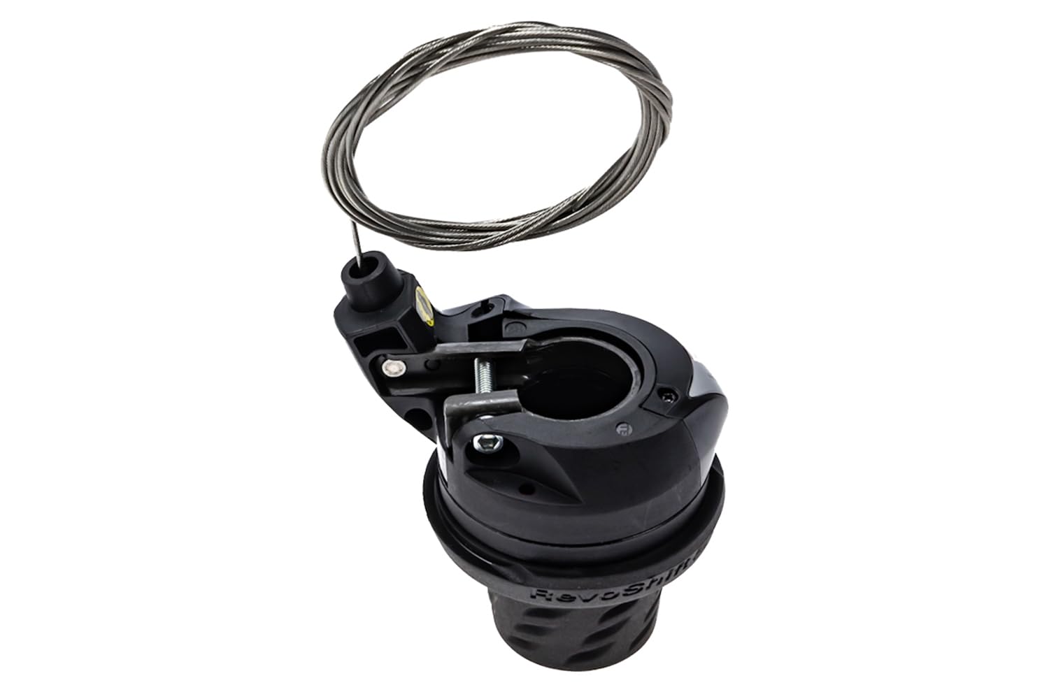 Amazon | シマノ (SHIMANO) シフティングレバー (MTB) SL-RS36